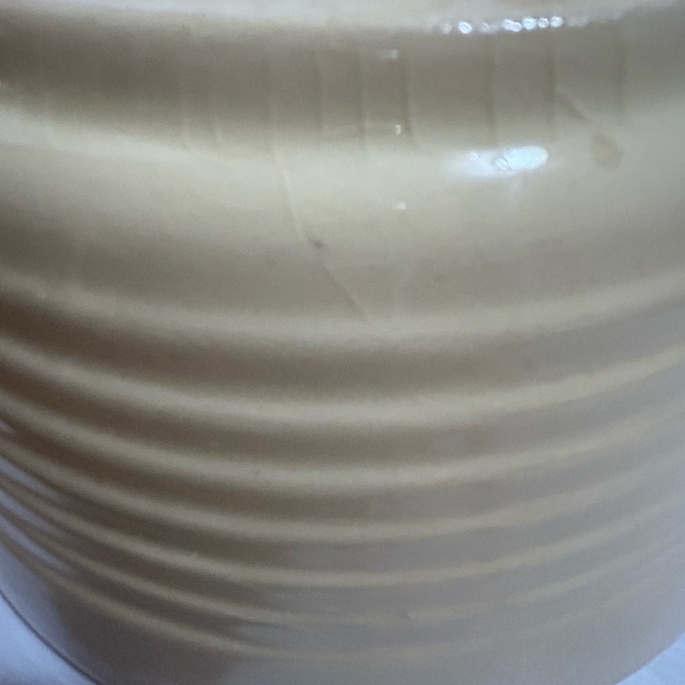 Vintage Watt Casserole Baker with Lid - Picture 8 of 8